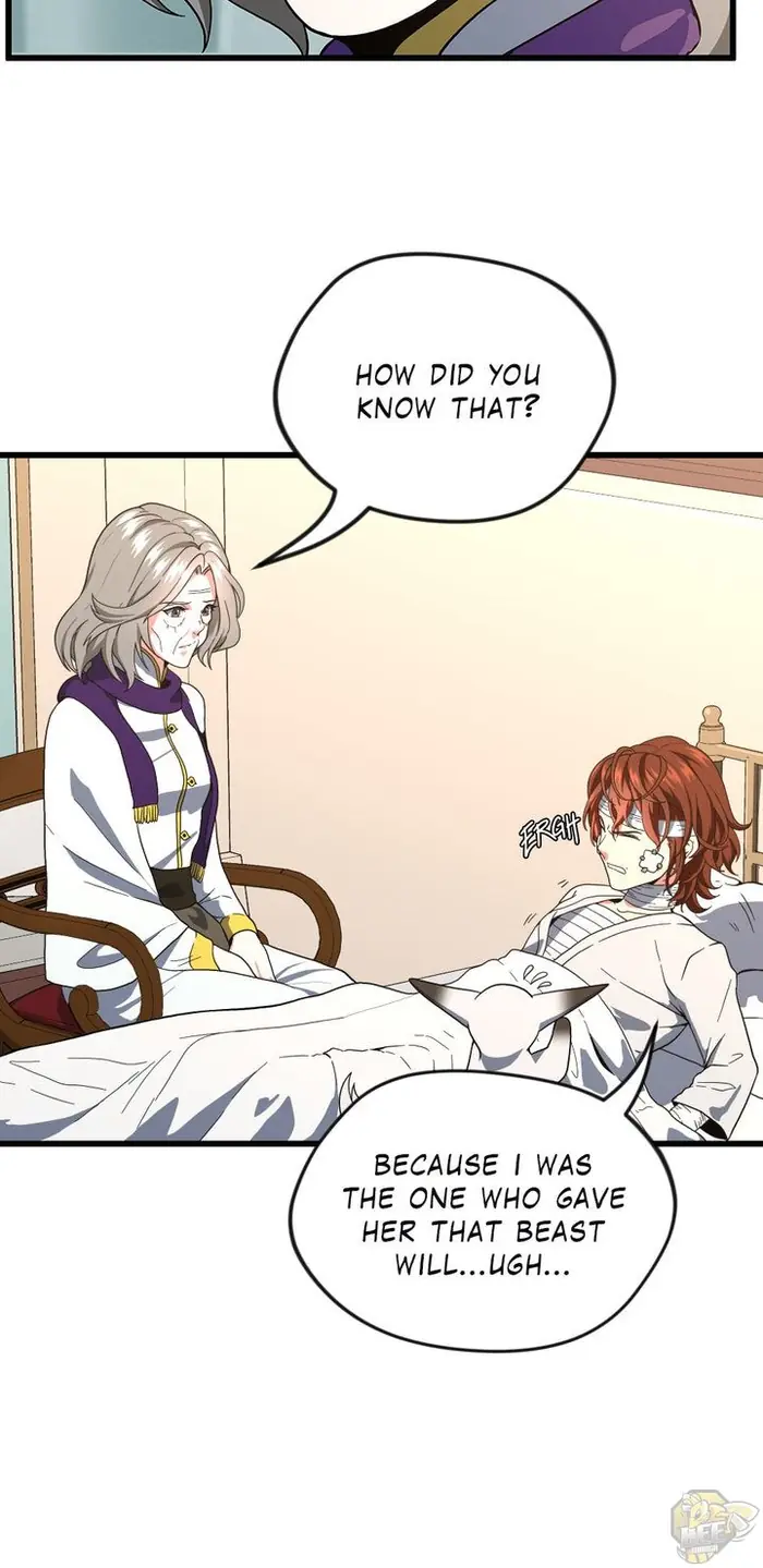 The Beginning After the End Chapter 100 image 74_optimized